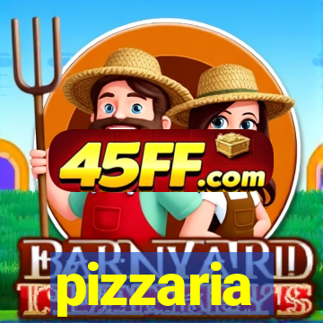 pizzaria aniversariante n o paga porto alegre